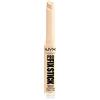 NYX Professional Makeup Pro Fix Stick 1,6 g