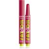 NYX Professional Makeup Fat Oil Slick Click 2 g