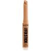 NYX Professional Makeup Pro Fix Stick 1,6 g