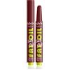NYX Professional Makeup Fat Oil Slick Click 2 g