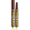 NYX Professional Makeup Fat Oil Slick Click 2 g