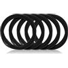 invisibobble Hair Tie Hair Tie 5 pz