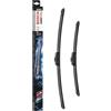 Bosch Tergicristalli Bosch Aerotwin AR602S, Lunghezza 600mm/450mm, 1 set per parabrezza anteriore