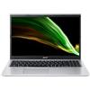 Acer Aspire 3 A315-58 Computer portatile 39.6 cm (15.6") Full HD Intel® Core™ i3 i3-1115G4 8 GB DDR4-SDRAM 512 SSD Wi-Fi 5