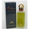 MISS JAGUAR EAU DE TOILETTE 30 ml