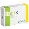 Acetix 30Cps 18 g Capsule