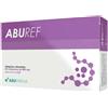 Abufarma Srl Aburef 30 Compresse 24 g