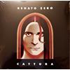Renato Zero ‎- Cattura Lp Vinile