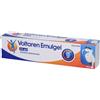 Voltaren Emulgel 2% 180g
