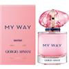 Armani > Armani My Way Nectar Eau de Parfum 30 ml