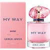 Armani > Armani My Way Nectar Eau de Parfum 50 ml