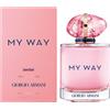 Armani > Armani My Way Nectar Eau de Parfum 90 ml