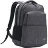 IOPLEE 21A082G zaino Zaino casual Antracite Tessuto