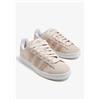 adidas Scarpe Adidas Campus ragazza donna 00 rosa Putty Mauve sneakers sportive id3173