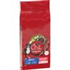 PURINA ONE Medium/Maxi Adult Manzo e Riso Crocchette per cane - 12 kg