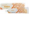 CEMON Srl ARNICA CREMA GEL 60G UNDA