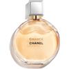 CHANEL CHANCE 35ml Eau de Parfum