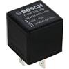 BOSCH Relè multifunzione 0986332030