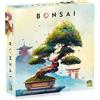 dV Giochi Bonsai - Gioco da tavolo - Gioco di Piazzamento Tessere - Tessera dopo Tessera il tuo Bonsai Cresce Davanti a Te - 10+ Anni + 1-4 Giocatori - 40 Minuti - Edizione italiana