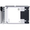 DELL 345-BFWQ drives allo stato solido 2.5" 1,92 TB SAS