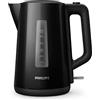 Philips 5000 series Bollitore in vetro con coperchio rimovibile da 1,7 l -  Philips - Idee regalo