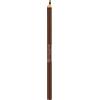 Collistar Professionale Matita Kajal Occhi - 2 Marrone