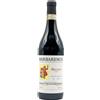 Produttori Del Barbaresco Barbaresco Produttori Del Barbaresco Montefico Riserva 2020