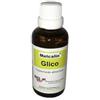 Melcalin Glico Gocce 50Ml 50 ml orali