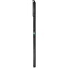APC APC Switched Rack PDU 2G Zero U - Unità distribuzione alimentazione (montabile in rack) - 200/208/230 V c.a. V - Ethernet 10/100, RS-232 - ingresso: IEC 60309 - connettori di uscita 24 - 0U - nero - per P/N: SMX1500RM2UCNC, SMX2KR2UX145, …