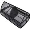 Charbroil Char-Broil 140 773 - Cestello per arrostire a Maglia fitta