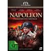 AL!VE AG Napoleon Teil 1-4