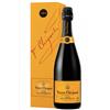 Veuve Clicquot CuvÉe "saint Petersbourg" Brut Cl.75 12° Astucciato