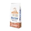 Monge Speciality Line All Breeds Puppy Salmone e Riso 12Kg Crocchette