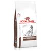 Royal Canin Gastrointestinal 2Kg Crocchette Cani Adulti