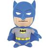 Joy Toy Dc Comics Batman Super 7 , Peluche Deformato Medio