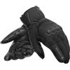 Dainese Guanti Moto Invernali Dainese THUNDER GORE-TEX Nero