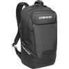 Dainese Zaino Impermeabile Moto Dainese D-STORM BackPack Nero