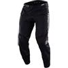 Troy Lee Designs Pantaloni Moto Cross Enduro Troy Lee Design GP PRO TLD Mono