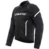 Dainese Giubbotto Moto Dainese AIR FRAME 3 Nero Nero Bianco