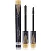 Max Factor Masterpiece Lash Wow 7 ml