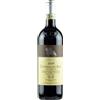 Castello di Ama Chianti Classico Gran Selezione San Lorenzo 2016