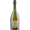 Moet & Chandon Dom Perignon Champagne Vintage Brut Millesime 2012