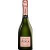 Ayala Champagne Rosé Majeur Brut