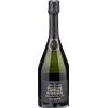 Charles Heidsieck Champagne Brut Reserve