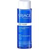URIAGE LABORATOIRES DERMATOLOG Uriage Ds Hair Shampoo Delicato Riequilibrante 200 Ml
