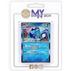 my-booster- Pokémon Company SV03-FR-MB-SV036