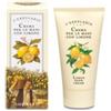 L'ERBOLARIO CREMA MANI LIMONE 40 ML