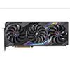 ASRock Phantom Gaming Radeon RX 7700 XT 12GB OC