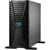 HPE ProLiant ML110 Gen11 - Server - Tower - 1-Weg - 1 x Xeon Bronze 3408U / 1.8 G...