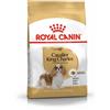 Royal canin cavalier king charles adult 1,5 kg